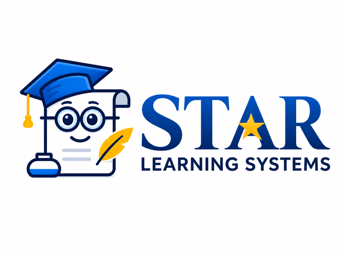 Star Learning Systems